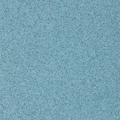 ALTRO XPRESSLAY XL22912 WATERFALL Image