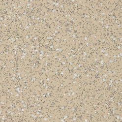 ALTRO XPRESSLAY XLI2251 SAND Image