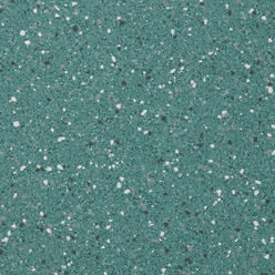 ALTRO XPRESSLAY XLI2252 TARRAGON Image