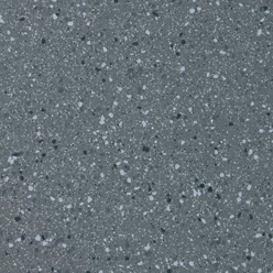 ALTRO XPRESSLAY XLI2254 WHALE Image