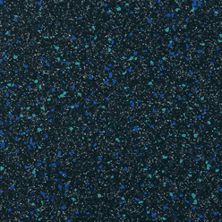 ALTRO XPRESSLAY XLI2256 NIGHTFALL Image