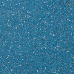 ALTRO XPRESSLAY XLI2257 RIVER Image