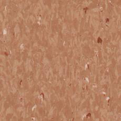 GRANIT SAFE T 693 Image