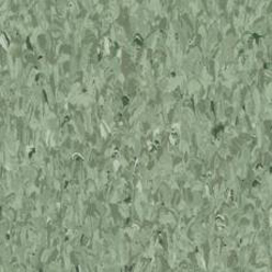 GRANIT SAFE T 694 Image