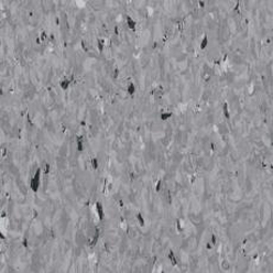 GRANIT SAFE T 698 Image