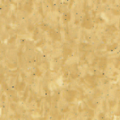 GRANIT SAFE T 703 Image