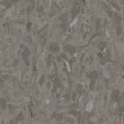 GRANIT SAFE T 704 Image