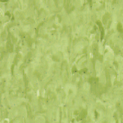 GRANIT SAFE T 705 Image