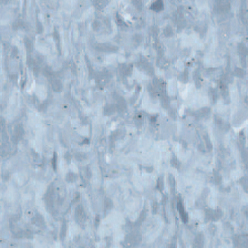 GRANIT SAFE T 706 Image