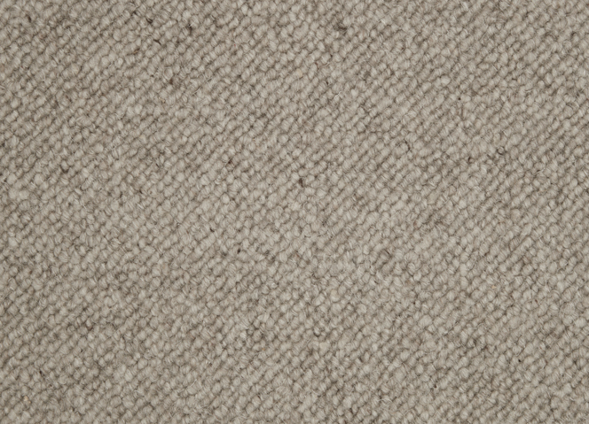 KC PAMPAS BERBER LP 40 Image