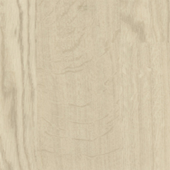 ALTRO WOOD WSA2001 BLEACHED OAK Image