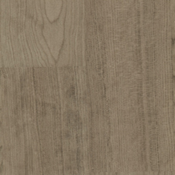 ALTRO WOOD WSA2002 VINTAGE CHERRY Image