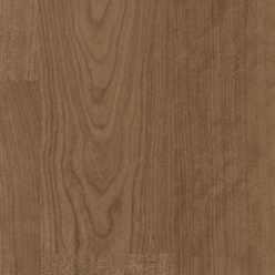 ALTRO WOOD WSA2003 URBAN CHERRY Image