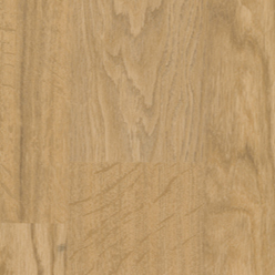 ALTRO WOOD WSA2004 FARMHOUSE OAK Image