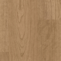 ALTRO WOOD WSA2005 AUTUMN MAPLE Image