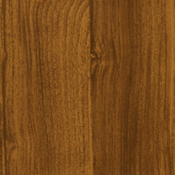 ALTRO WOOD WSA2007 ANTIQUE WALNUT Image
