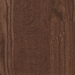 ALTRO WOOD CENTURY OAK WSA2012 Image