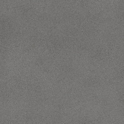 GRIP SUPREME SAND 596 Image