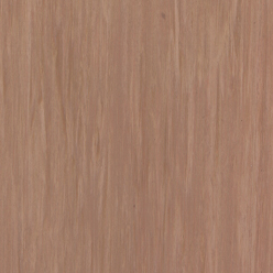 VYLON PLUS TILE SAND DARK 588 Image