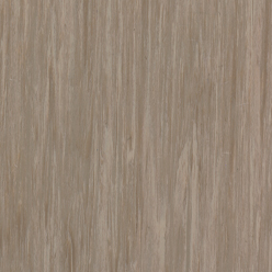 VYLON PLUS TILE BROWN BEIGE 589 Image
