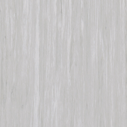 VYLON PLUS TILE FROST 592 Image