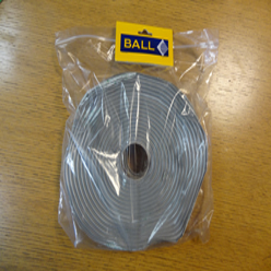 BALL ACCESSORIES BUTYL TAPE - 3 ROLLS Image