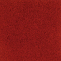 PRIMAVERA TILE 3353 RED Image