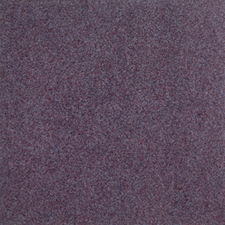 PRIMAVERA TILE 3399 PLUM Image