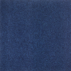 PRIMAVERA TILE 5507 MIDNIGHT Image