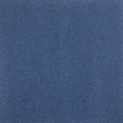 PRIMAVERA TILE 5516 LAGOON Image