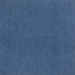 PRIMAVERA TILE 5586 BLUE Image