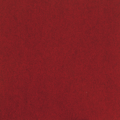 COSMOS RIB 3353 RED Image