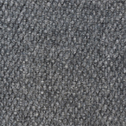 HONG KONG MATTING 2531 GREY Image
