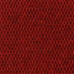 HONG KONG MATTING 3353 RED Image