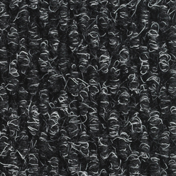 HONG KONG TILES 2098 CHARCOAL Image