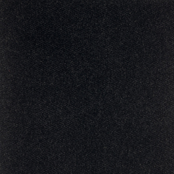 HONG KONG TILES 2343 BLACK Image