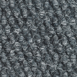 HONG KONG TILES 2531 GREY Image