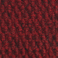 HONG KONG TILES 3353 RED Image