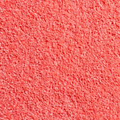 CAROUSEL BATHROOM MISTY ROSE 12 Image