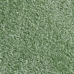 CAROUSEL BATHROOM EMERALD 40 Image