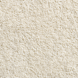 CAROUSEL BATHROOM SNOW WHITE 69 Image