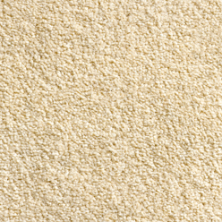 CAROUSEL BATHROOM IVORY 70 Image