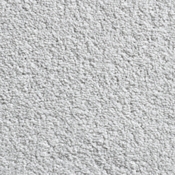 CAROUSEL BATHROOM SILVER 74 Image