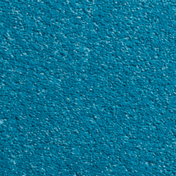 CAROUSEL BATHROOM DENIM 82 Image