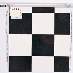 XL SUPERGRIP MARWELL BLACK WHITE 27044017 Image