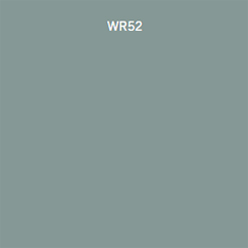 Weld Rod - Altro - Wr52 Skyline,lichen,sage Green