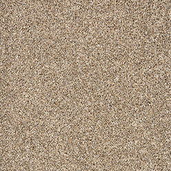 STAINSAFE HERITAGE HEATHERS LUXURY BROWN SUGAR 875 Image