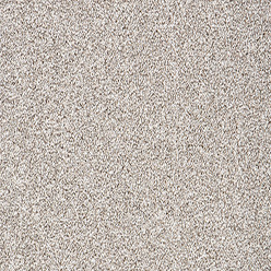 STAINSAFE HERITAGE HEATHERS LUXURY STONE BEIGE 765 Image