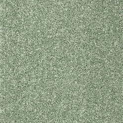 STAINSAFE HERITAGE HEATHERS LUXURY EVERGREEN 450 Image