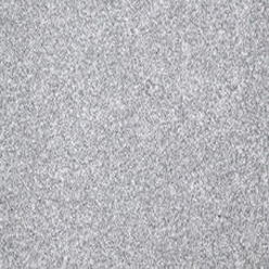 STAINSAFE HERITAGE HEATHERS LUXURY SILVER GREY 925 Image